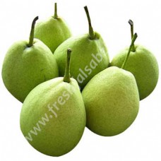 Pear - Naakh Kashmiri